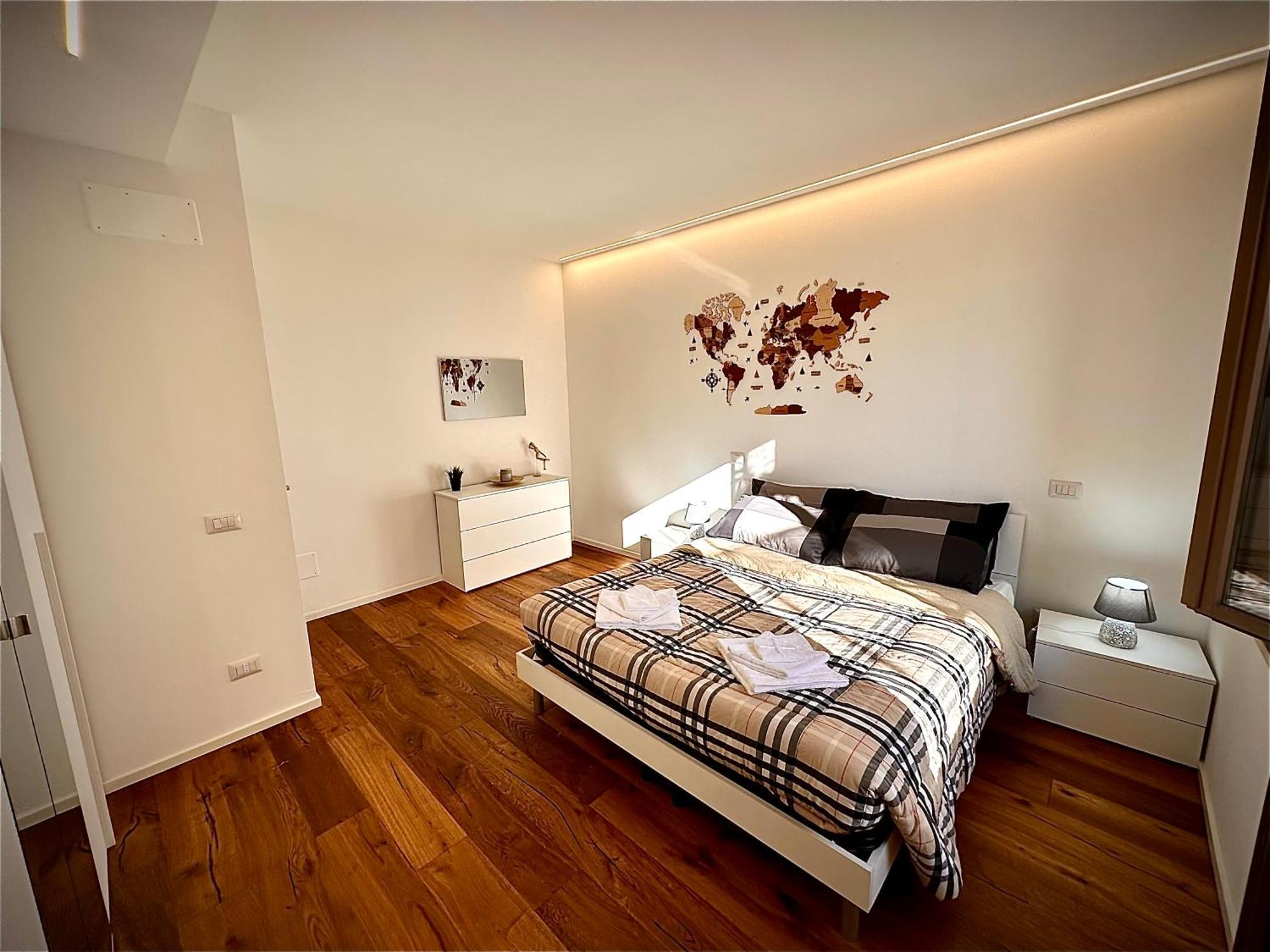 In The Heart Of Siena, 7 Minutes From Piazza Del Campo Apartment Exterior photo